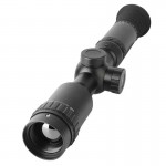 Тепловизионный прицел Dali RS350-384 Тепловизионный прицел Dali RS350-384