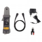 Токовый пробник RP1002C Токовый пробник RP1002C