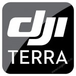 Программное обеспечение DJI Terra Pro (бессрочная лицензия) Программное обеспечение DJI Terra Pro (бессрочная лицензия)