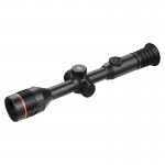 Тепловизионный прицел iRay Tube TL 35 Тепловизионный прицел iRay Tube TL 35