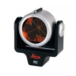Отражатель Leica GPH1P