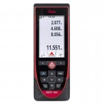 Лазерный дальномер Leica DISTO S910 Лазерный дальномер Leica DISTO S910