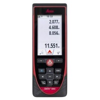 Лазерный дальномер Leica DISTO S910 Лазерный дальномер Leica DISTO S910