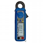 Токовые клещи CEM DT-9702 Токовые клещи CEM DT-9702