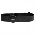 Пульсометр SUUNTO Smart Heart Rate Belt Пульсометр SUUNTO Smart Heart Rate Belt