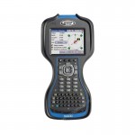 Полевой контроллер Spectra Precision Ranger 3L ABC Полевой контроллер Spectra Precision Ranger 3L ABC