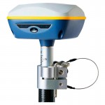 GNSS приемник SOUTH S680 IMU GNSS приемник SOUTH S680 IMU