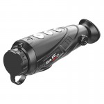 Тепловизионный монокуляр iRay xEye 2 E6 Plus v3 Тепловизионный монокуляр iRay xEye 2 E6 Plus v3