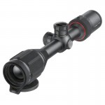 Тепловизионный прицел iRay Tube TL 35 SE Тепловизионный прицел iRay Tube TL 35 SE