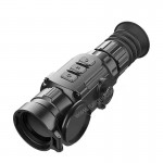 Тепловизионный прицел iRay Saim SCT 35 v2 Тепловизионный прицел iRay Saim SCT 35 v2
