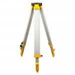 Штатив алюминиевый RGK GST103 Штатив алюминиевый RGK GST103