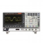 Осциллограф GW Instek MSO-72204EA Осциллограф GW Instek MSO-72204EA