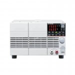 Источник питания GW Instek PLR7 20-36 Источник питания GW Instek PLR7 20-36