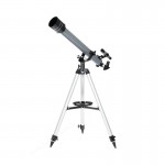 Телескоп Levenhuk Blitz 60 Base Телескоп Levenhuk Blitz 60 Base