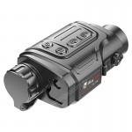 Тепловизионный монокуляр iRay Finder FH 25R Тепловизионный монокуляр iRay Finder FH 25R