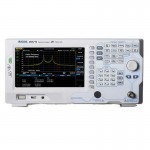 Анализатор спектра RIGOL DSA710 Анализатор спектра RIGOL DSA710