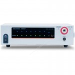 Опция GW INSTEK GSB-02 Опция GW INSTEK GSB-02