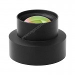 Широкоугольный объектив HIKMICRO HM-G605-LENS Широкоугольный объектив HIKMICRO HM-G605-LENS