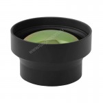 Телеобъектив HIKMICRO HM-G620-LENS Телеобъектив HIKMICRO HM-G620-LENS