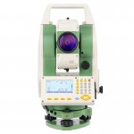 Электронный тахеометр FOIF OTS682 (R1000, 2") Электронный тахеометр FOIF OTS682 (R1000, 2")