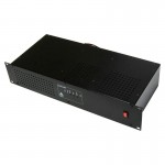 Радиоретранслятор Аргут DR50-DMR VHF Радиоретранслятор Аргут DR50-DMR VHF