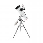 Телескоп Bresser Messier NT-203/1000 EXOS-2/EQ5 Телескоп Bresser Messier NT-203/1000 EXOS-2/EQ5