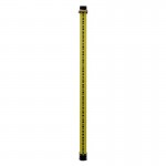 Рейка нивелирная Trimble LD13