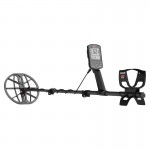 Металлоискатель Minelab Manticore Металлоискатель Minelab Manticore