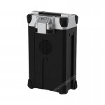 Аккумулятор XAG B13860S Аккумулятор XAG B13860S