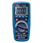 Профессиональный мультиметр CEM DT-9915 Профессиональный мультиметр CEM DT-9915