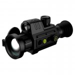 Тепловизионный прицел Pixfra C450 LRF