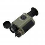 Тепловизионный монокуляр LONGOT K6 Тепловизионный монокуляр LONGOT K6