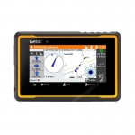 Полевой контроллер GeoMax Zenius700A