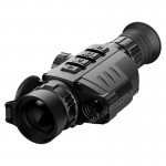 Тепловизионный прицел iRay Geni GL 35R Тепловизионный прицел iRay Geni GL 35R