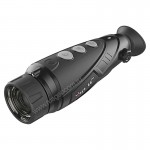 Тепловизионный монокуляр iRay Xeye 2 E6 Pro v3 Тепловизионный монокуляр iRay Xeye 2 E6 Pro v3
