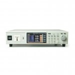 Источник питания GW Instek APS-77100 Источник питания GW Instek APS-77100