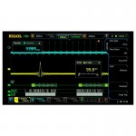Комплект опций для DS/MSO7000 DS7000-BND Комплект опций для DS/MSO7000 DS7000-BND