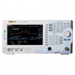 Анализатор спектра RIGOL DSA832E Анализатор спектра RIGOL DSA832E