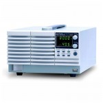 Источник питания GW Instek PSW7 80-40.5 Источник питания GW Instek PSW7 80-40.5