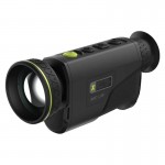 Тепловизионный монокуляр Pixfra A650P LRF Тепловизионный монокуляр Pixfra A650P LRF