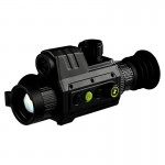 Тепловизионный прицел Pixfra C635 LRF