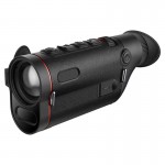 Тепловизионный монокуляр EATECH SE633L LRF (Guide TD633L) 640х512, D35 Тепловизионный монокуляр EATECH SE633L LRF (Guide TD633L) 640х512, D35