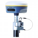 GNSS приемник SOUTH Galaxy G2 IMU GNSS приемник SOUTH Galaxy G2 IMU