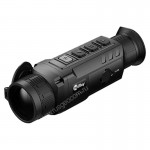 Тепловизионный монокуляр iRay Zoom ZH 38 Тепловизионный монокуляр iRay Zoom ZH 38