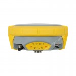 GPS/GNSS приемник Zenith25 (GSM-UHF) GPS/GNSS приемник Zenith25 (GSM-UHF)