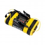 Генератор RIDGID ST 305 для SR-20 Генератор RIDGID ST 305 для SR-20