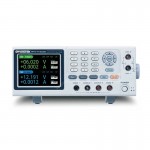Источник питания GW Instek PPH-71503D Источник питания GW Instek PPH-71503D