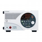 Источник питания GW Instek PSB7 2800H Источник питания GW Instek PSB7 2800H