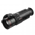 Тепловизионный монокуляр iRay Zoom ZH 38 v2 Тепловизионный монокуляр iRay Zoom ZH 38 v2
