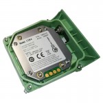 Радиомодем UHF Leica CGR4 Радиомодем UHF Leica CGR4